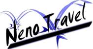 NENOTRAVEL