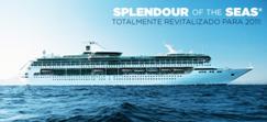 sp_revit_1